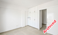 3 bedroom furnished villa to rent in Perivolia