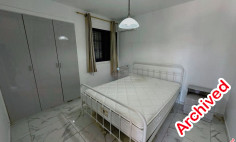 1 bedroom furnished apartment to rent in Dhekelia