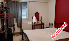 Luxury 2 bedroom furnished apartment to rent in Engomi
