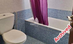 Luxury 2 bedroom furnished apartment to rent in Engomi