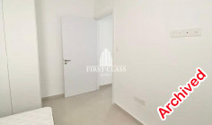 Luxury 1 bedroom furnished penthouse to rent in Aglantzia