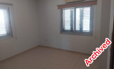 2 bedroom apartment for sale in Perivolia