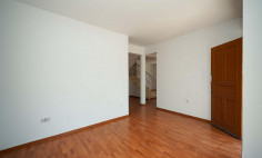 Beautiful for bedrooms house for sale in Lakatamia