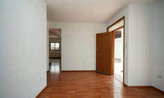 Beautiful for bedrooms house for sale in Lakatamia