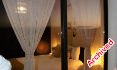 Apartment in Alaminos, Larnaca 
