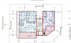 Studio for sale in Zakaki