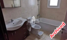 Beautiful 1 bedrooms furnished apartment to rent in Makedonitissa