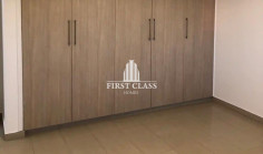 Luxury 2 bedroom furnished apartment to rent in Latsia Luxury 2 bedroom furnished apartment to rent in Latsia