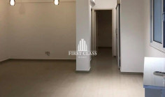 Luxury 2 bedroom furnished apartment to rent in Latsia