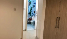 Luxury 2 bedroom furnished apartment to rent in Latsia Luxury 2 bedroom furnished apartment to rent in Latsia