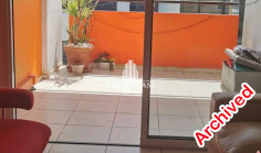 Luxury 2 bedroom apartment to rent in Aglantzia