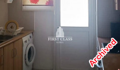 Luxury 2 bedroom apartment to rent in Aglantzia