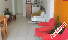 Luxury 2 bedroom apartment to rent in Aglantzia