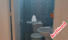 Luxury 2 bedroom apartment to rent in Aglantzia