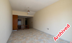 1 bedroom apartment for sale in Agios Theodoros 1 bedroom apartment for sale in Agios Theodoros