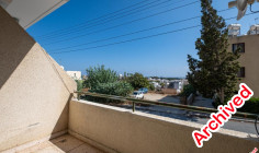 1 bedroom apartment for sale in Agios Theodoros 1 bedroom apartment for sale in Agios Theodoros