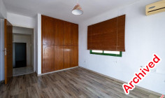 Two-bedroom apartment in Agios Theodoros, Paphos Two-bedroom apartment in Agios Theodoros, Paphos