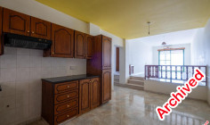 Two-bedroom apartment in Agios Theodoros, Paphos Two-bedroom apartment in Agios Theodoros, Paphos
