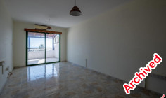 Two-bedroom apartment in Agios Theodoros, Paphos Two-bedroom apartment in Agios Theodoros, Paphos