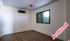 Two-bedroom apartment in Agios Theodoros, Paphos Two-bedroom apartment in Agios Theodoros, Paphos