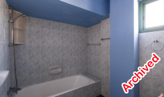 Two-bedroom apartment in Agios Theodoros, Paphos Two-bedroom apartment in Agios Theodoros, Paphos