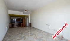 Two-bedroom apartment in Agios Theodoros, Paphos Two-bedroom apartment in Agios Theodoros, Paphos