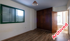 Two-bedroom apartment in Agios Theodoros, Paphos Two-bedroom apartment in Agios Theodoros, Paphos