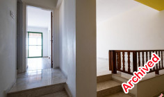 Two-bedroom apartment in Agios Theodoros, Paphos Two-bedroom apartment in Agios Theodoros, Paphos