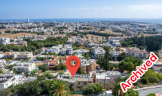 Studio apartment in Agios Theodoros, Paphos Studio apartment in Agios Theodoros, Paphos