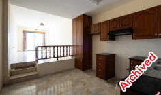 Studio apartment in Agios Theodoros, Paphos Studio apartment in Agios Theodoros, Paphos