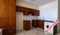 Studio apartment in Agios Theodoros, Paphos Studio apartment in Agios Theodoros, Paphos