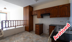 Studio apartment in Agios Theodoros, Paphos Studio apartment in Agios Theodoros, Paphos