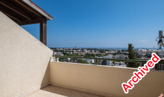 Studio apartment in Agios Theodoros, Paphos Studio apartment in Agios Theodoros, Paphos