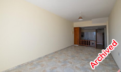 Studio apartment in Agios Theodoros, Paphos Studio apartment in Agios Theodoros, Paphos
