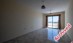 Studio apartment in Agios Theodoros, Paphos Studio apartment in Agios Theodoros, Paphos