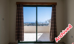 Studio apartment in Agios Theodoros, Paphos Studio apartment in Agios Theodoros, Paphos