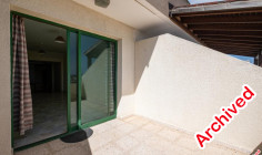 Studio apartment in Agios Theodoros, Paphos Studio apartment in Agios Theodoros, Paphos