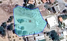 Spacious residential for sale in Paramytha, Limassol