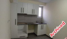 Luxury 6 bedroom house for sale in Panthea