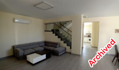 Luxury 6 bedroom house for sale in Panthea