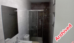 Luxury 6 bedroom house for sale in Panthea