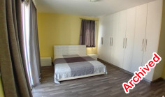 Luxury 6 bedroom house for sale in Panthea