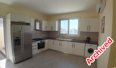 Luxury 6 bedroom house for sale in Panthea