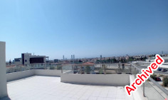 Luxury 6 bedroom house for sale in Panthea