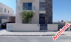Luxury 6 bedroom house for sale in Panthea