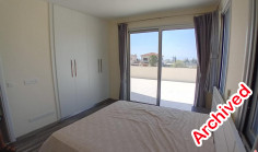 Luxury 6 bedroom house for sale in Panthea