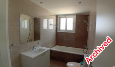 Luxury 6 bedroom house for sale in Panthea
