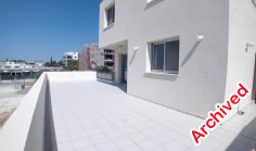 Luxury 6 bedroom house for sale in Panthea