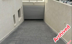 Luxury 6 bedroom house for sale in Panthea