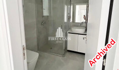 Spacious 3 bedroom furnished apartment to rent in Makedonitissa